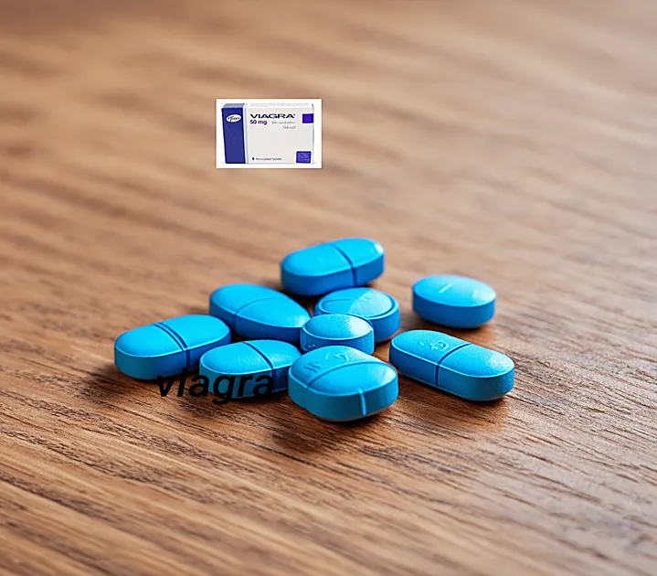 Viagra 1