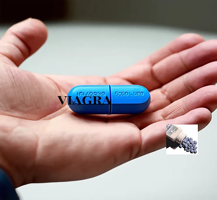 Viagra 2